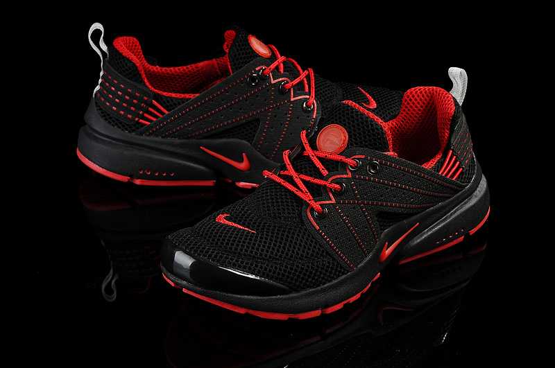 nike presto 6 nike presto nike court tradition vente chaude